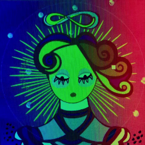Sakkisakki GIF