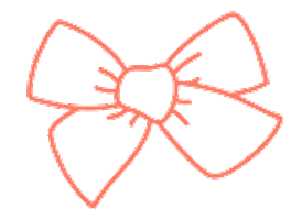 Little Poppy Co. Sticker