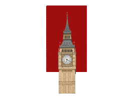 HansandGretel Sticker