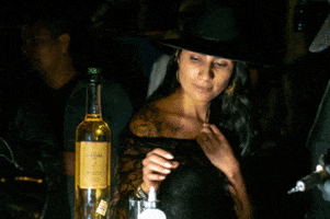 Party Mexico GIF by Ilegal Mezcal