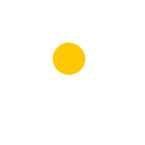 Egg Sticker