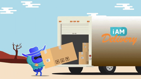 An animated image of 38
