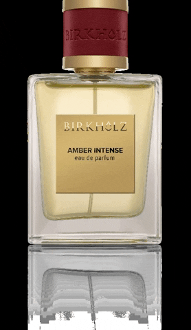 Birkholz-Perfume-Manufacture GIF