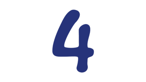 An animated image of 6