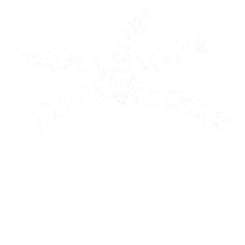 Qatar Sticker by 13/09 Studio Collection