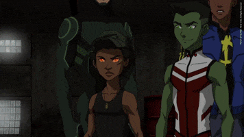 200.gif?cid=fc005b089f7e1bea74918328d35875d620fe4c8ef6c4b713&rid=200.gif&ct=g