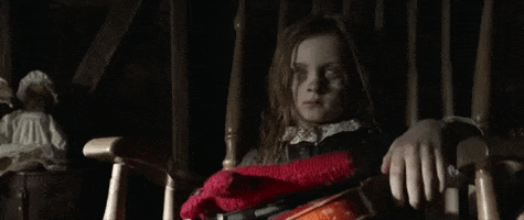 Scary Kids Australia GIF by ALTER – The Best Horror Films