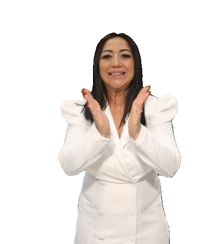 Sticker by zeynep tanverdi