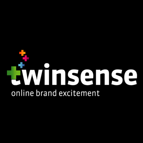 Twinsense vr button 360 tr GIF