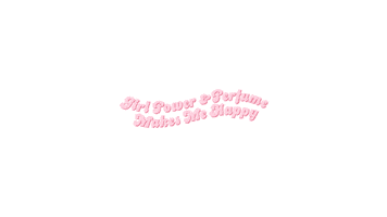 Sticker by ESSNCE