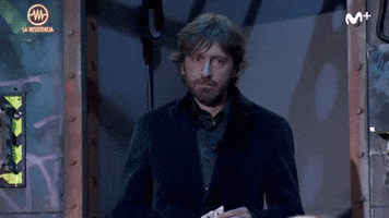 200.gif?cid=fc005b0830074521f87ab87799b9a9f861cc95f451cfa75b&rid=200.gif&ct=g