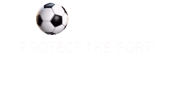 Soccer Fwfc Sticker by Fort Wayne FC
