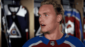 coloradoavalanche sports funny sport what GIF