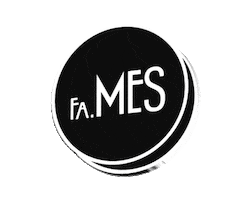 Firmames Sticker