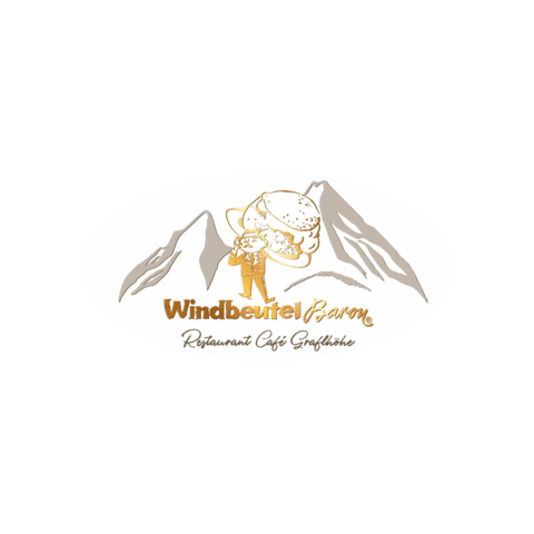 Sticker by Windbeutelbaron