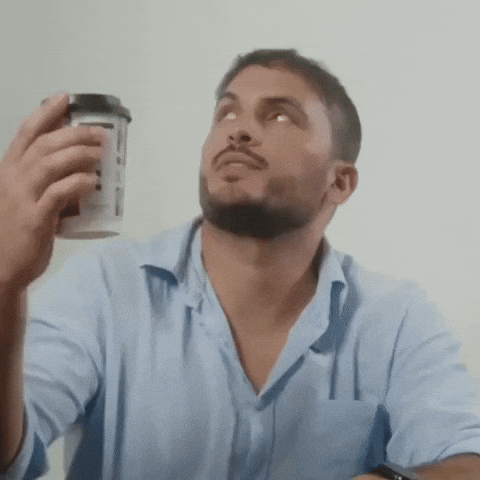 Issam Hiddenlight GIF