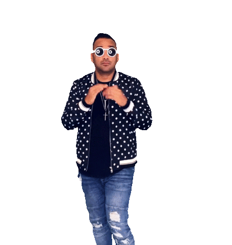 Leocolina Sticker by luxtires