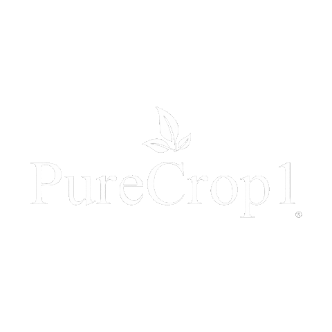 Sticker by PureCrop1