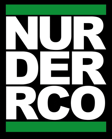 Rco Nurderrco GIF by 1. Roundnetclub Opladen