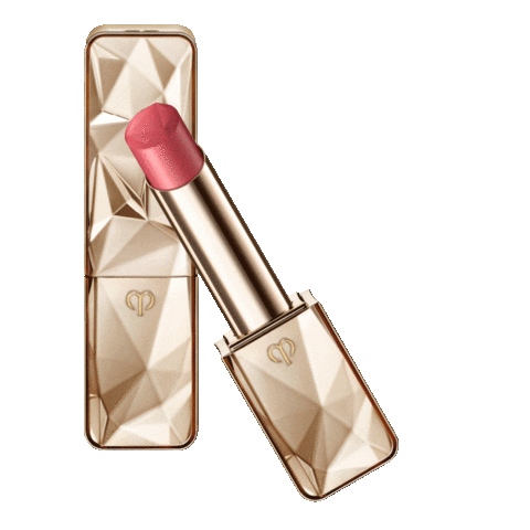 Makeup Gold Sticker by Clé de Peau Beauté