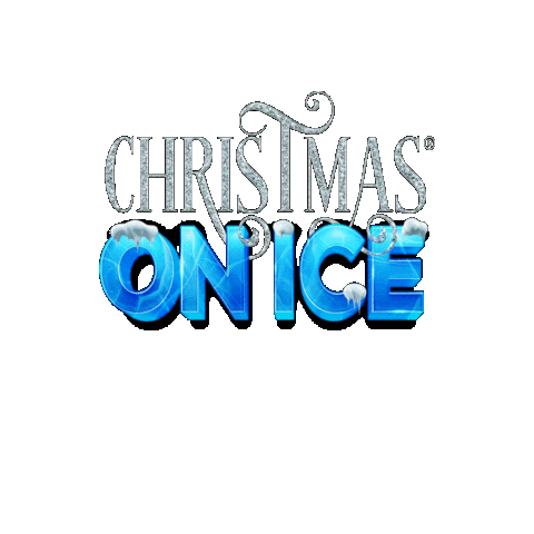 Christmas Noel Sticker by The Crazy City