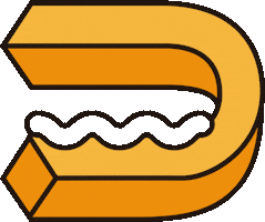 Sticker by La Inmaculada