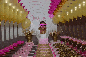 Ju Cat Cosmeticos GIF