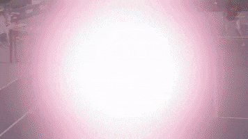 Ryan Harrison Tennis GIF by San Diego Aviators