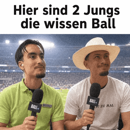 Grauzone GIF