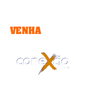 Conexão Club Ipatinga Sticker