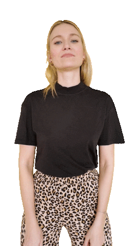 Carolin Czyk Sticker by Glasperlenspiel