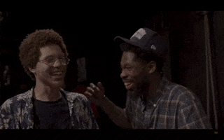 Animated GIF