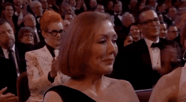 200.gif?cid=fc005b08c5eba139f9286a765011890591bed4f2d795e9e0&rid=200.gif&ct=g