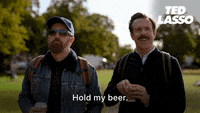 200w.gif