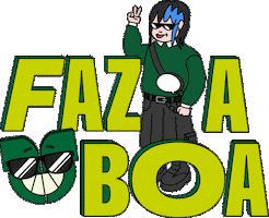 Leo Rita Sticker by Univille