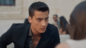 Kanal D GIF by Ay Yapım