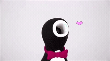 Vibrador GIF