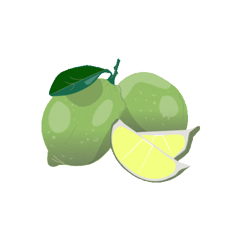 Portadaadcampari Sticker by revista ad