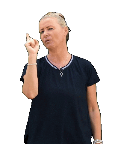 Pier14stores Sticker