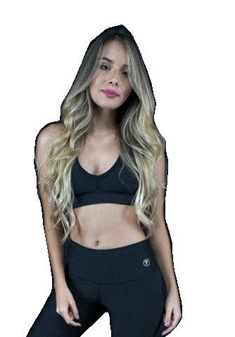 Colombia Sticker by Tenfitco