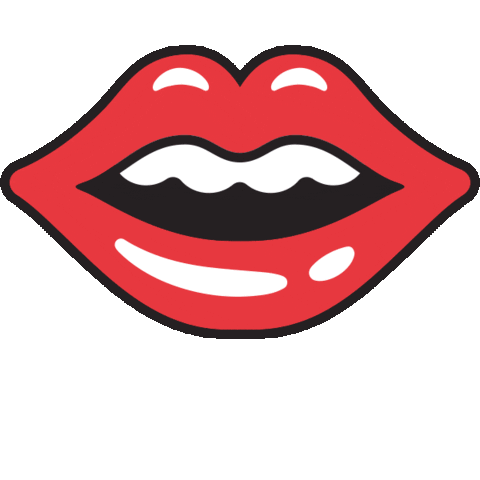 Polenghi Sticker