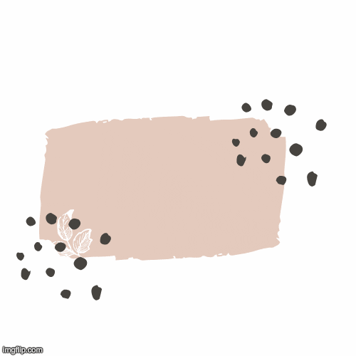 LC Young Adults GIF