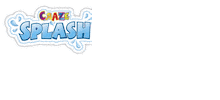 CRAZE Sticker