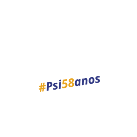 Conselho Federal de Psicologia Sticker
