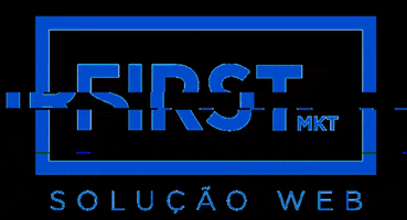 firstmktweb GIF