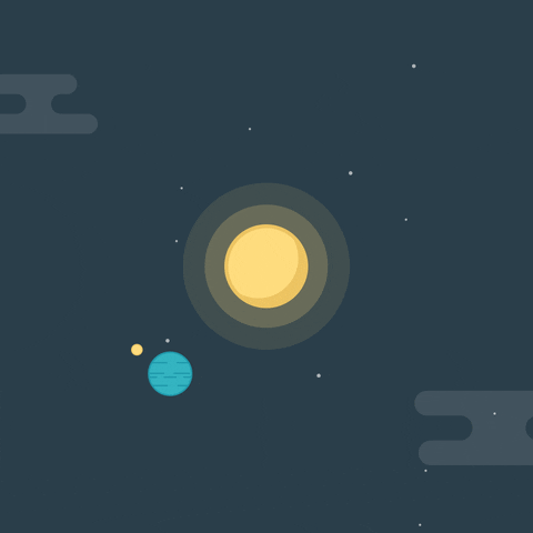 View Creative Agency GIF