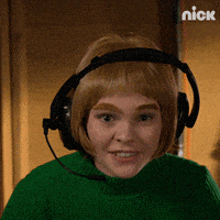 All That Comedy GIF by Nickelodeon