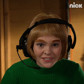 All That Comedy GIF by Nickelodeon