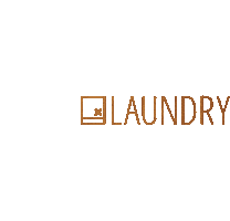 Sticker by Dirty Laundry Beirut