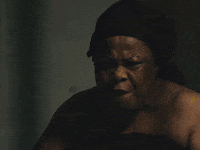 King-of-boys GIFs - Get the best GIF on GIPHY